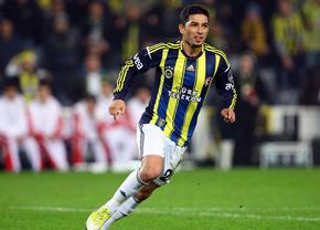 Un fost fotbalist de la Leverkusen și Fenerbahce, condamnat la închisoare pentru crimă