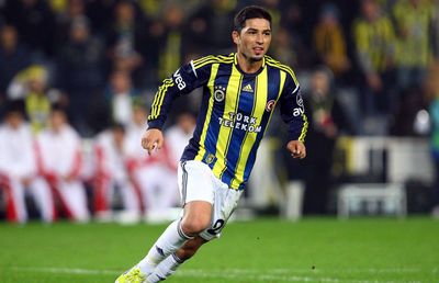 Un fost fotbalist de la Leverkusen și Fenerbahce, condamnat la ani grei de închisoare pentru crimă