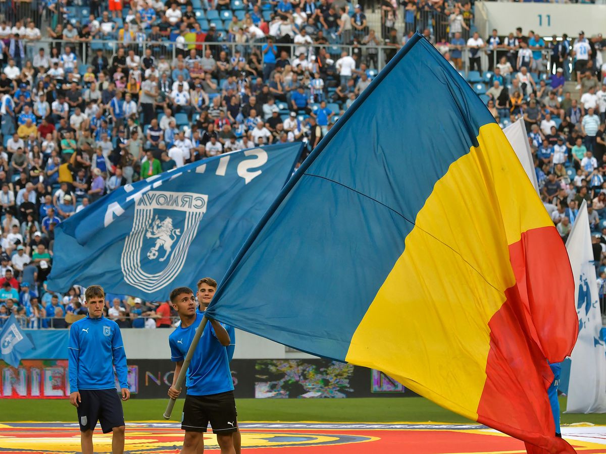 Reghecampf nu i-a iertat pe Ivan și Bancu: „Nu am fost profesioniști! Asta nu e de scuzat”