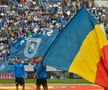 CS Universitatea Craiova - Sepsi, returul semifinalei Cupei României / FOTO: Facebook @UCVOficial