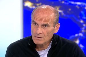 „Să dispară Popescu” » CTP a selectat 3 derapaje violente în scandalul mașinii lui David Popovici și a reacționat imediat: „Se va găsi cine să le traducă îndemnurile distinșilor domni?”