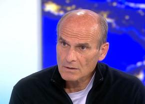 Cristian Tudor Popescu, îngrijorat din cauza Simonei Halep: „Nu e numai căldura de vină, trebuie să ia măsuri!” + „Sunt probleme de natură psihică”