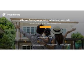 Imobiliare.ro achiziționează DSA Advisor, unul dintre cei mai importanți brokeri de credite din România