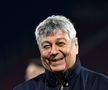 Mircea Lucescu
Foto: Imago