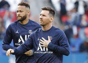 Top 10 cel mai bine plătiți sportivi din lume în 2022 » Fotbalul are doar 3 reprezentanți în clasamentul Forbes