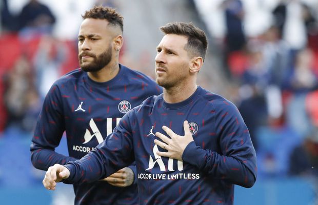 Top 10 cel mai bine plătiți sportivi din lume în 2022 » Fotbalul are doar 3 reprezentanți în clasamentul Forbes