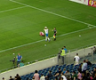 Mesaj tranșant al fotbalistului lovit brutal de Nicușor Bancu: „Îți arăți caracterul la înfrângeri”