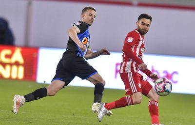 Universitatea Craiova își joacă sezonul, azi, cu Sepsi » Asistența estimată pe arena „Ion Oblemenco”