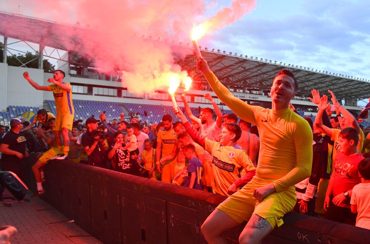 Săracă și înglodată în datorii » Petrolul trăiește din împrumuturi: „Situația e mai gravă decât știți voi!”