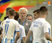 Cârțu se ia de căpitanul Craiovei: „N-avea voie! Ne-a surprins pe toți”