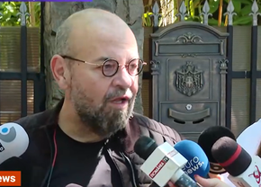Sentințele definitive în Dosarul Colectiv: Piedone, condamnat la 4 ani de închisoare cu executare