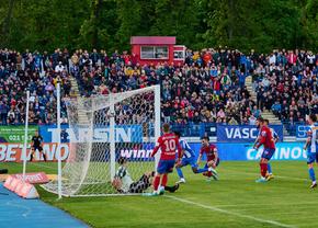 Lovitură după lovitură pentru Steaua » Legea lui Dîncu a primit un nou aviz negativ