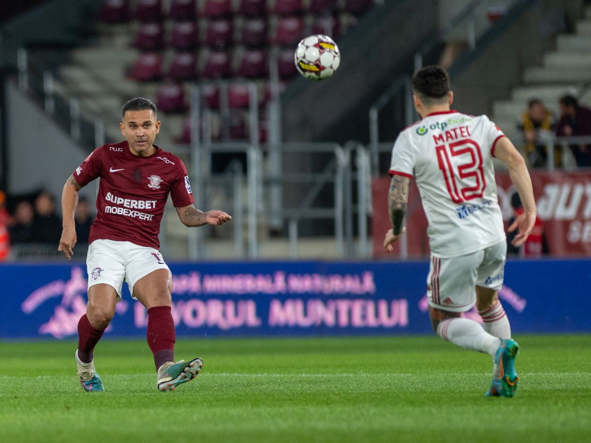 Ironii în direct pentru Rapid: „Poate îmi oferă și mie un contract, la 51 de ani”  + „Va urma un sezon mai greu”