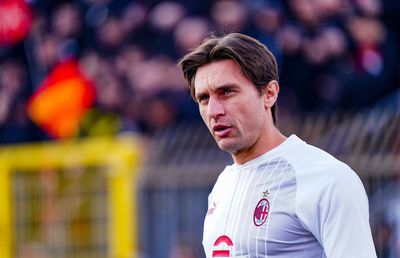 Italienii anunță: Tătărușanu este aproape de o revenire la FCSB, la aproape 10 ani de când a plecat din Liga 1