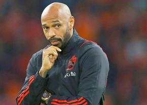 5 schimbări propuse de Thierry Henry pentru a îmbunătăți fotbalul