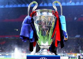 Adio, Istanbul?! UEFA plănuiește o măsură-ȘOC: finala Champions League mutată de urgență!