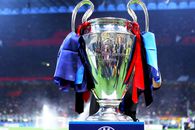 Adio, Istanbul?! UEFA plănuiește o măsură-ȘOC: finala Champions League mutată de urgență!