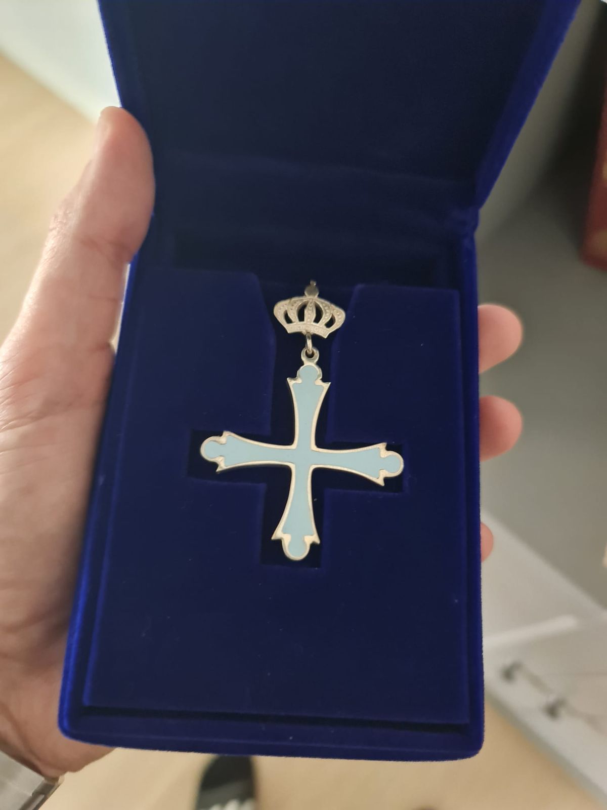 Români de succes în Danemarca: „Non-stop pe locul 1. Urmează un campionat de unde granzii Europei își fac transferurile” » Imagini de senzație de la promovarea fostului șef dinamovist