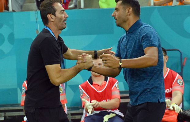 E oficial » Clubul din SuperLiga a anunțat că a semnat pe doi ani