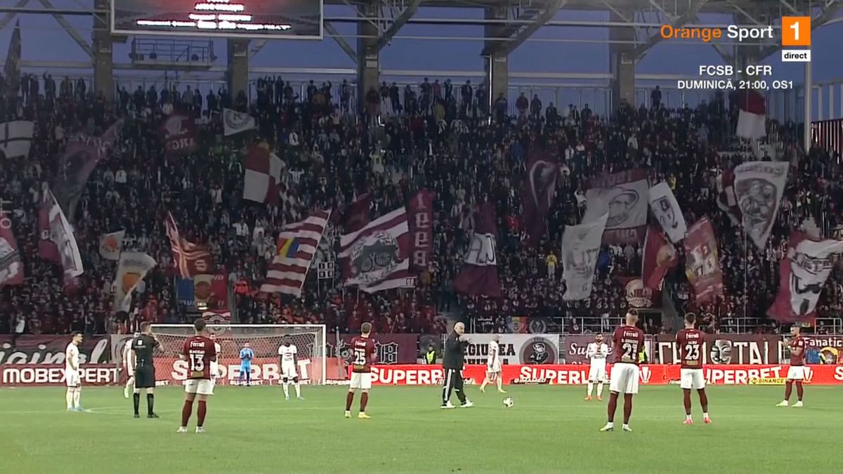 Rică Răducanu are probleme de sănătate » Fostul portar ar putea ajunge la bisturiu: „Voi învăța să merg fix ca un copil”