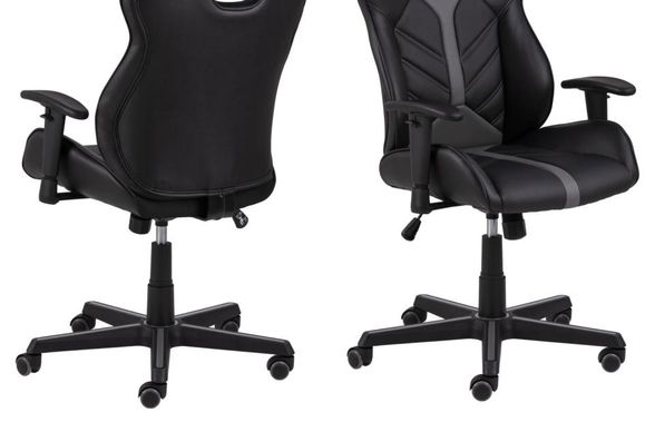 4 beneficii ale scaunului de birou ergonomic. Cum alegi corect scaunul potrivit nevoilor tale