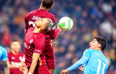 Se anunță dezastrul la CFR Cluj » Reforma din club se poate transforma într-un coșmar, dacă ardelenii nu participă în grupele europene