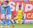 FC Voluntari - FC Botoșani 2-0 » Știm barajul din play-out pentru locul de Conference League