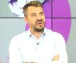 Costin Ștucan și Marcel Pușcaș au discutat la GSP Live despre realitățile financiare din Bănie