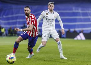 Până la Messi, Barcelona vrea o vedetă din La Liga: „E prioritatea clubului”