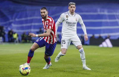 Până la Messi, Barcelona vrea o vedetă din La Liga: „E prioritatea clubului”