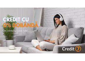 De ce trebuie să ținem cont când alegem un împrumut online