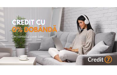 De ce trebuie să ținem cont când alegem un împrumut online