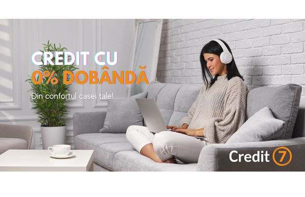 De ce trebuie să ținem cont când alegem un împrumut online