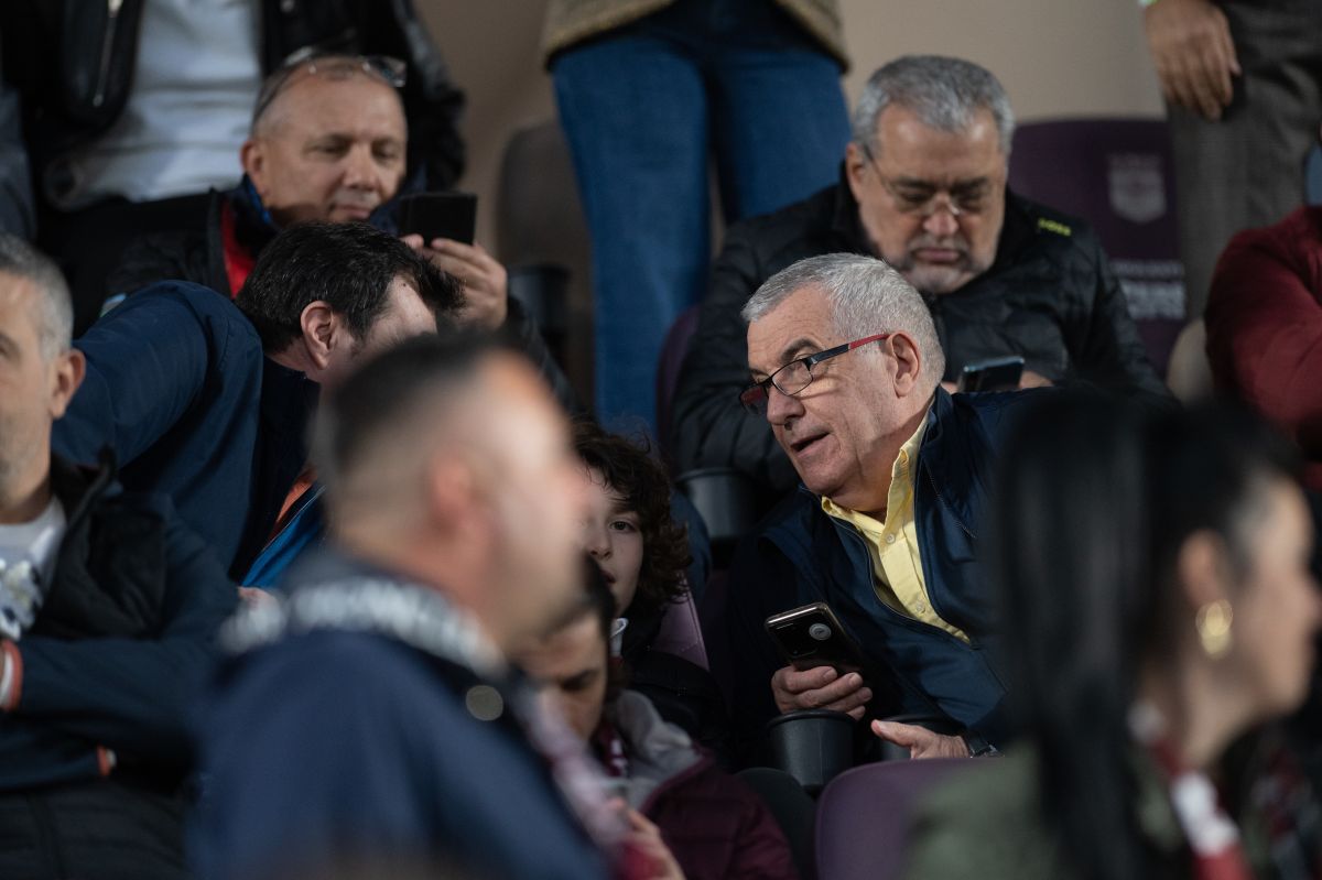 Ironii în direct pentru Rapid: „Poate îmi oferă și mie un contract, la 51 de ani”  + „Va urma un sezon mai greu”