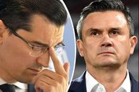 Se răzbună Burleanu pe Balaj? » Ce greșeală FATALĂ ar fi comis Nelu Varga