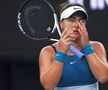 Bianca Andreescu / Sursă foto: Guliver/Getty Images