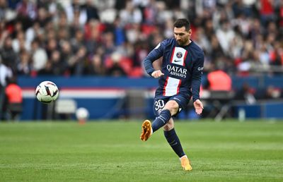 "Repetiția este mama invățăturii"