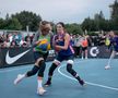 Sezonul 18 de baschet 3x3 se joacă cu gândul la Paris 2024 » Care sunt noutățile turneului de la București