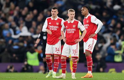 Lovitură în lupta la titlu » Doi titulari sunt OUT până la finalul sezonului