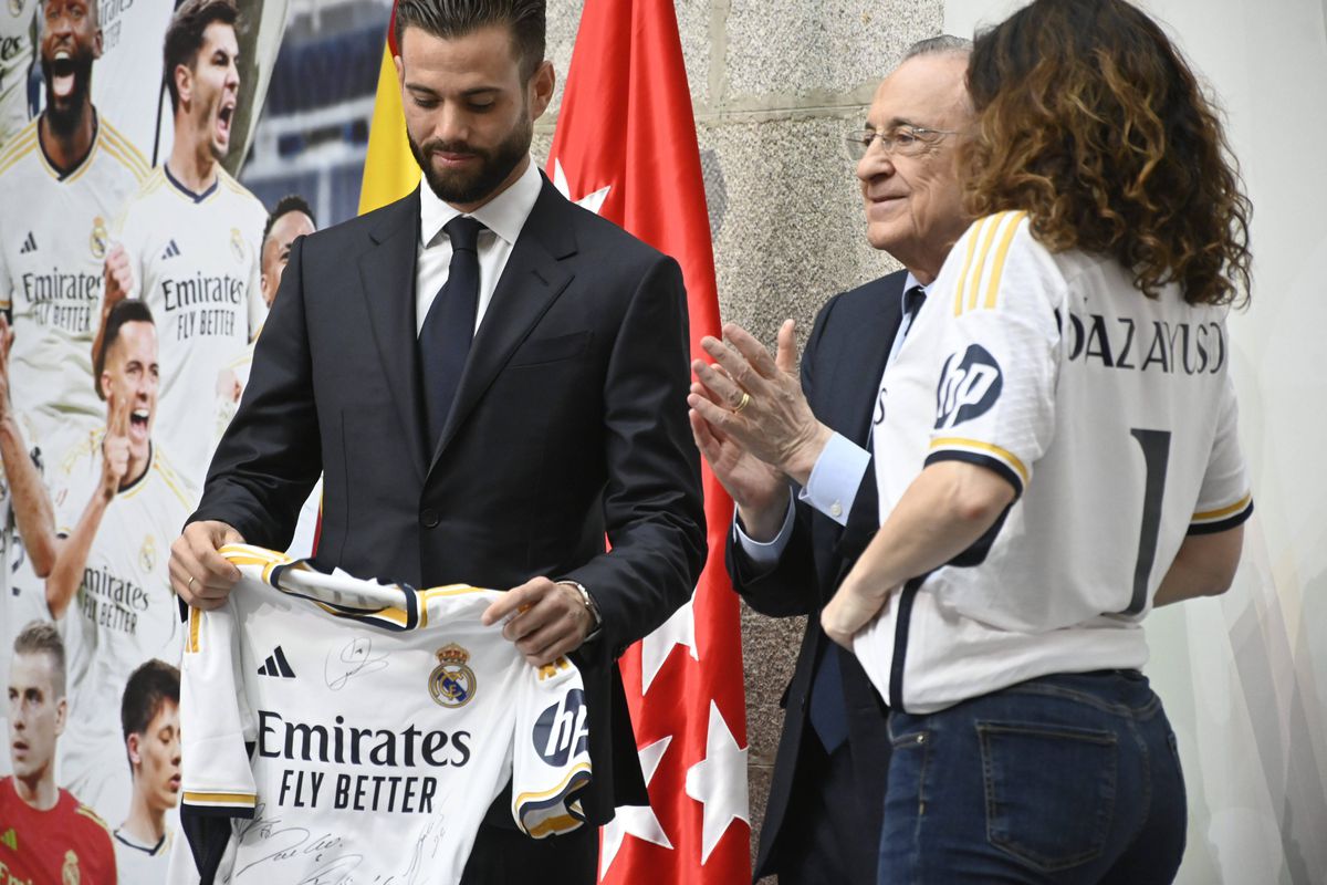 Imagini impresionante de la petrecerea de titlu a Realului