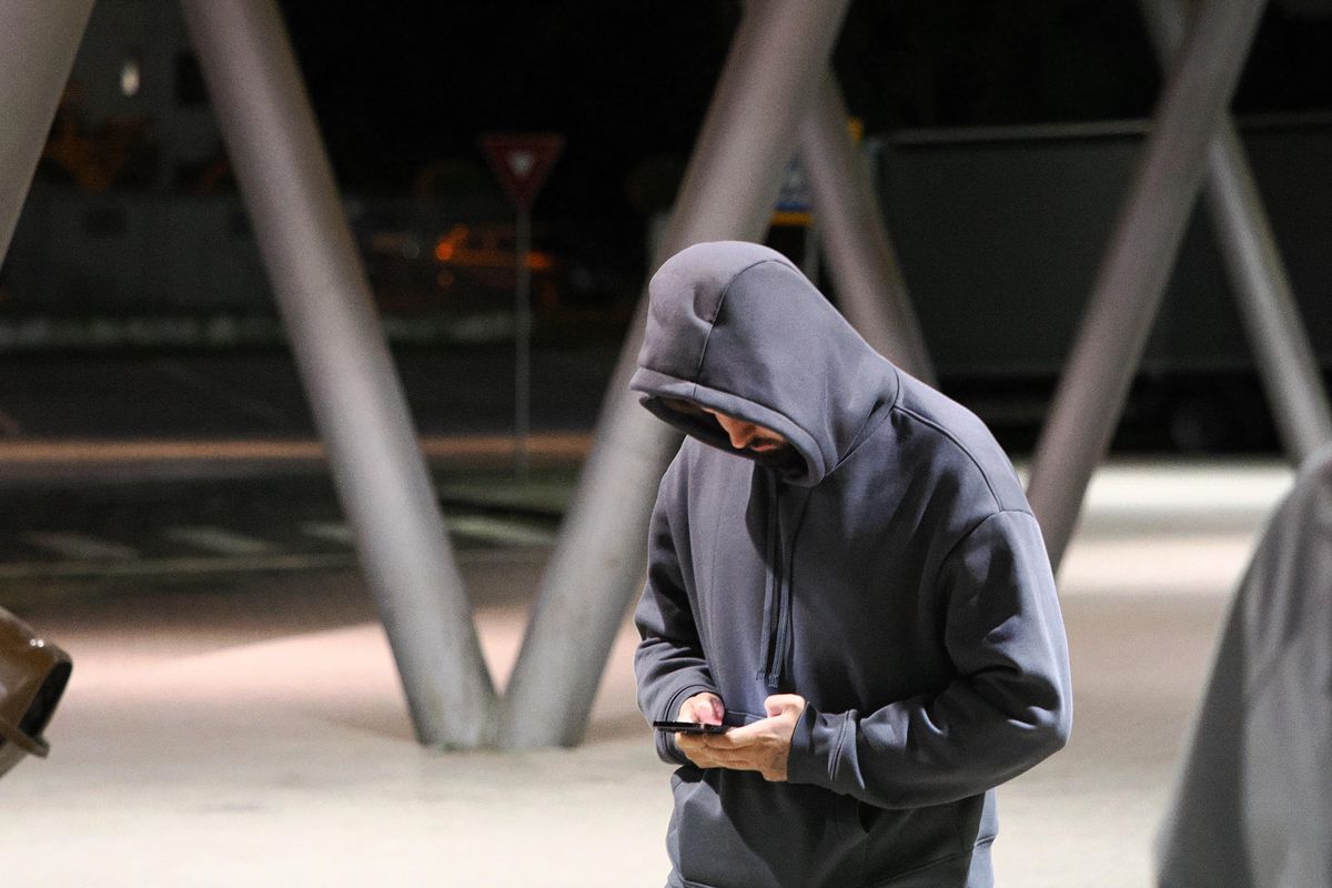 Adrian Mititelu jr îi cere tatălui său să pună lacătul: „Premiu pentru fraierii fotbalului românesc” + Acuză un jucător: „El ne-a distrus!”