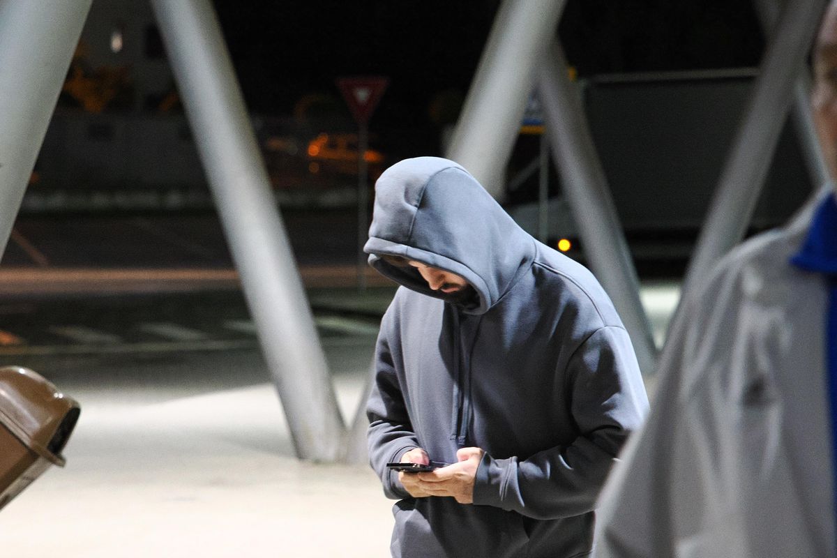 Adrian Mititelu jr îi cere tatălui său să pună lacătul: „Premiu pentru fraierii fotbalului românesc” + Acuză un jucător: „El ne-a distrus!”