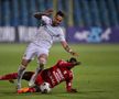 Oțelul Galați - FC Botoșani // foto: Cristi Preda