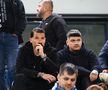 Imagini înainte de FCU Craiova - Hermannstadt/ foto Ionuț Iordache (GSP)