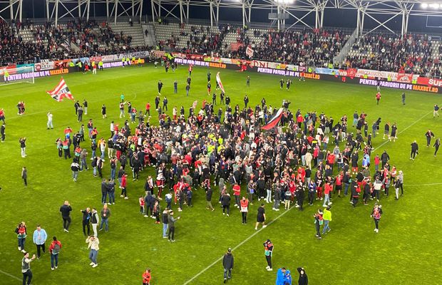 Imaginile care l-au scandalizat pe Giani Kiriță: „De asta ești în situația actuală!”