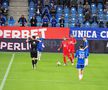 FCU Craiova - Hermannstadt/ foto: Ionuț Iordache (GSP)