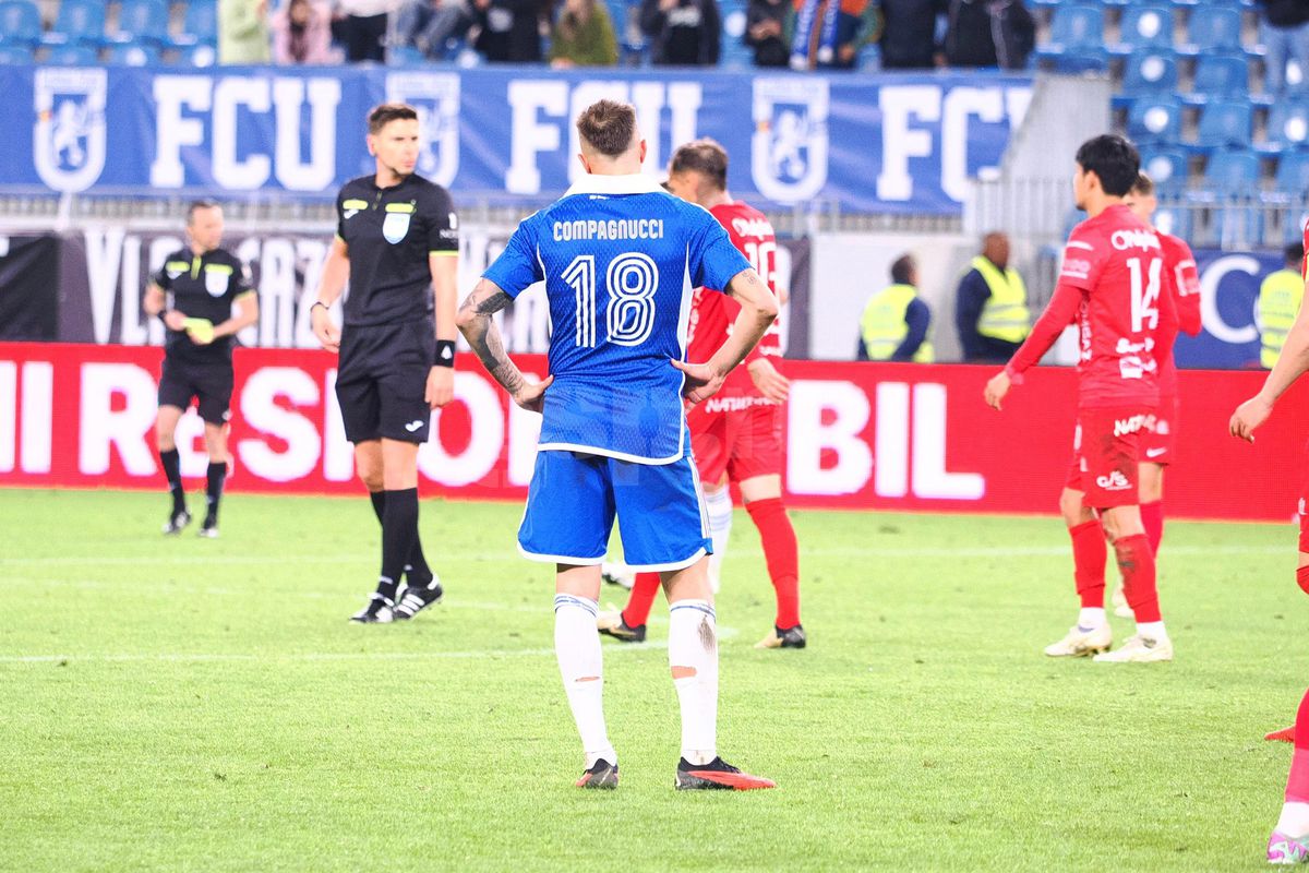 Adrian Mititelu a decis! Ce se întâmplă cu FCU Craiova după retrogradare