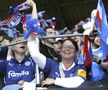 Kiel a promovat în Bundesliga. Suporterii au declanșat fiesta/ foto: Imago Images