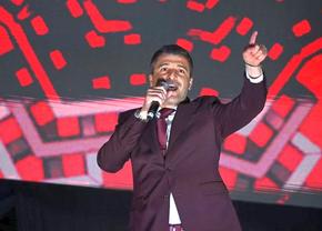 Daniel Niculae reacționează dur, după tirada lui Marian Iancu » Poză jignitoare postată pe Instagram