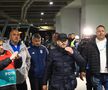 Adrian Mititelu s-a dus direct la vestiare: ce s-a întâmplat imediat după ce FCU Craiova a retrogradat + imaginile surprinse de reporterii GSP